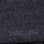 Arcade Atlas heather navy