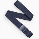Arcade Atlas Slim navy