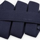 Arcade Atlas Slim navy