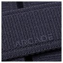 Arcade Atlas Slim navy