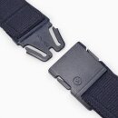 Arcade Atlas Slim navy