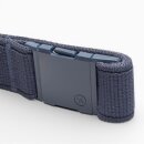 Arcade Atlas Slim navy