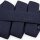 Arcade Atlas Slim navy