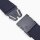 Arcade Atlas Slim navy