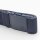 Arcade Atlas Slim navy