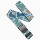 Arcade High Fives Duck Camo cove