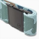 Arcade High Fives Duck Camo cove