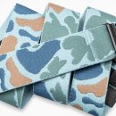 Arcade High Fives Duck Camo cove