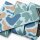 Arcade High Fives Duck Camo cove