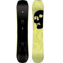 Capita The Black Snowboard Of Death 2027