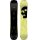 Capita The Black Snowboard Of Death 2027
