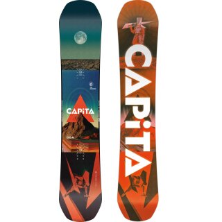 Capita Defenders Of Awesome 2027