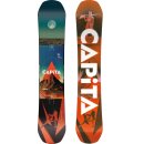 Capita Defenders Of Awesome 2027