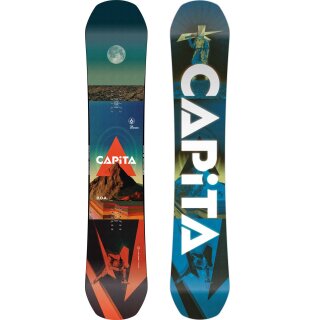 Capita Defenders Of Awesome Wide 2027