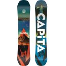 Capita Defenders Of Awesome Wide 2027