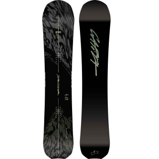 Capita Sidewinder 2027