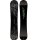 Capita Sidewinder 2027