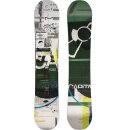 Capita Outerspace Living Wide 2027