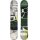 Capita Outerspace Living Wide 2027