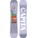 Capita The Glow Up By Jess Kimura 2027