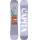 Capita The Glow Up By Jess Kimura 2027
