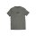 Capita Aeronaut Tee dark gray