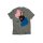 Capita Aeronaut Tee dark gray