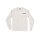 Capita Indoor Long Sleeve Tee natural / off white