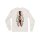 Capita Indoor Long Sleeve Tee natural / off white