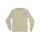 Capita Indoor Long Sleeve Tee khaki