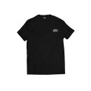 Capita Keys Tee black