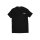 Capita Keys Tee black