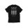 Capita Keys Tee black