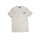 Capita Keys Tee natural / off white