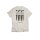 Capita Keys Tee natural / off white