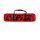 Capita Board Bag 165 red