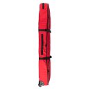 Capita Wheeled Board Bag 165 red