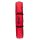 Capita Wheeled Board Bag 165 red