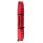 Capita Wheeled Board Bag 165 red