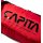 Capita Wheeled Board Bag 165 red