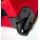 Capita Wheeled Board Bag 165 red
