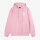 Union Team Pullover Hoodie pink