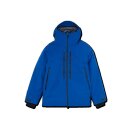 Volcom Guch 3L Gore-Tex Pro Jacket bright blue