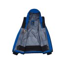Volcom Guch 3L Gore-Tex Pro Jacket bright blue