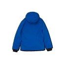 Volcom Guch 3L Gore-Tex Pro Jacket bright blue