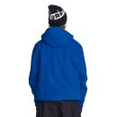 Volcom Guch 3L Gore-Tex Pro Jacket bright blue