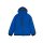 Volcom Guch 3L Gore-Tex Pro Jacket bright blue