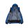 Volcom Guch 3L Gore-Tex Pro Jacket bright blue