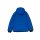Volcom Guch 3L Gore-Tex Pro Jacket bright blue