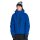 Volcom Guch 3L Gore-Tex Pro Jacket bright blue